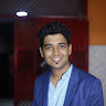 Ashutosh Kumar