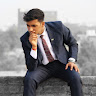 Danish Ranjan