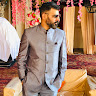Amarjit Singh