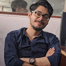 ashwani singh
