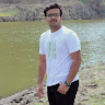 Bhavik Badgujar