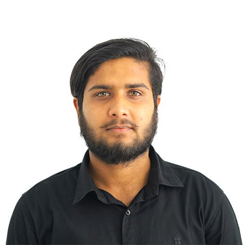 Pratik Karna Pratik Karna