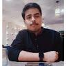 Shashwat Pandey