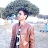 Anish Ahmed