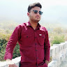 Bashar Imam