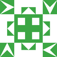starkvikash