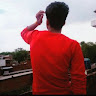 Shiva Agrahari