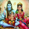 pratigya panwar