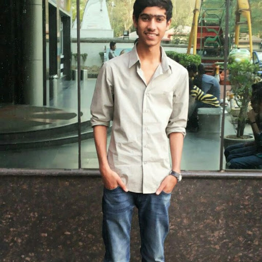 nishant rana
