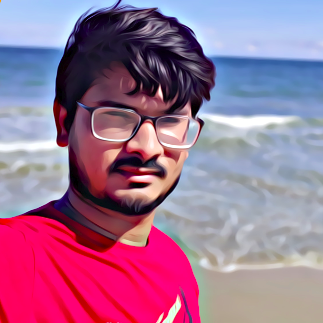 Usaama Ansari