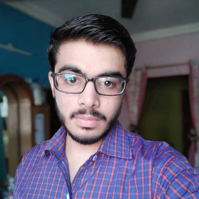 Tanishq Arora