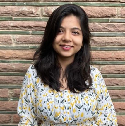 ananyaagrawal231