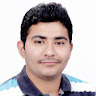 Kapil Chaudhary Kapil Chaudhary