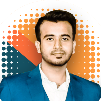 Shivam Gupta