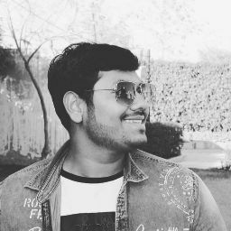 sparsh jindal