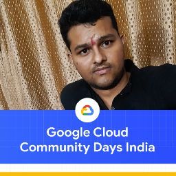 Ashish Pandey