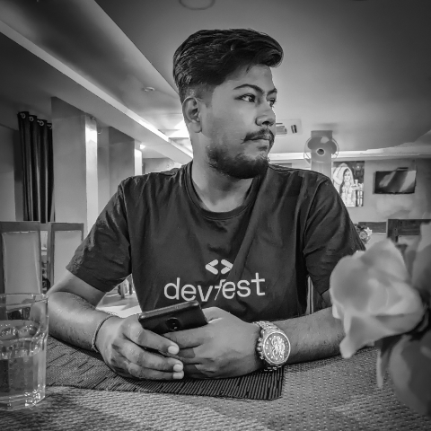 Ajit Raj Ajit Raj