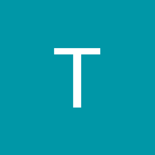 Tushar Garg