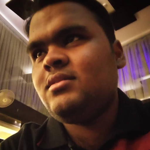 rohit kumar