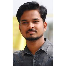 ANSHUMAN SINGH