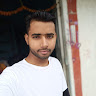 Rajiv Ranjan Mars Rajiv Ranjan Mars