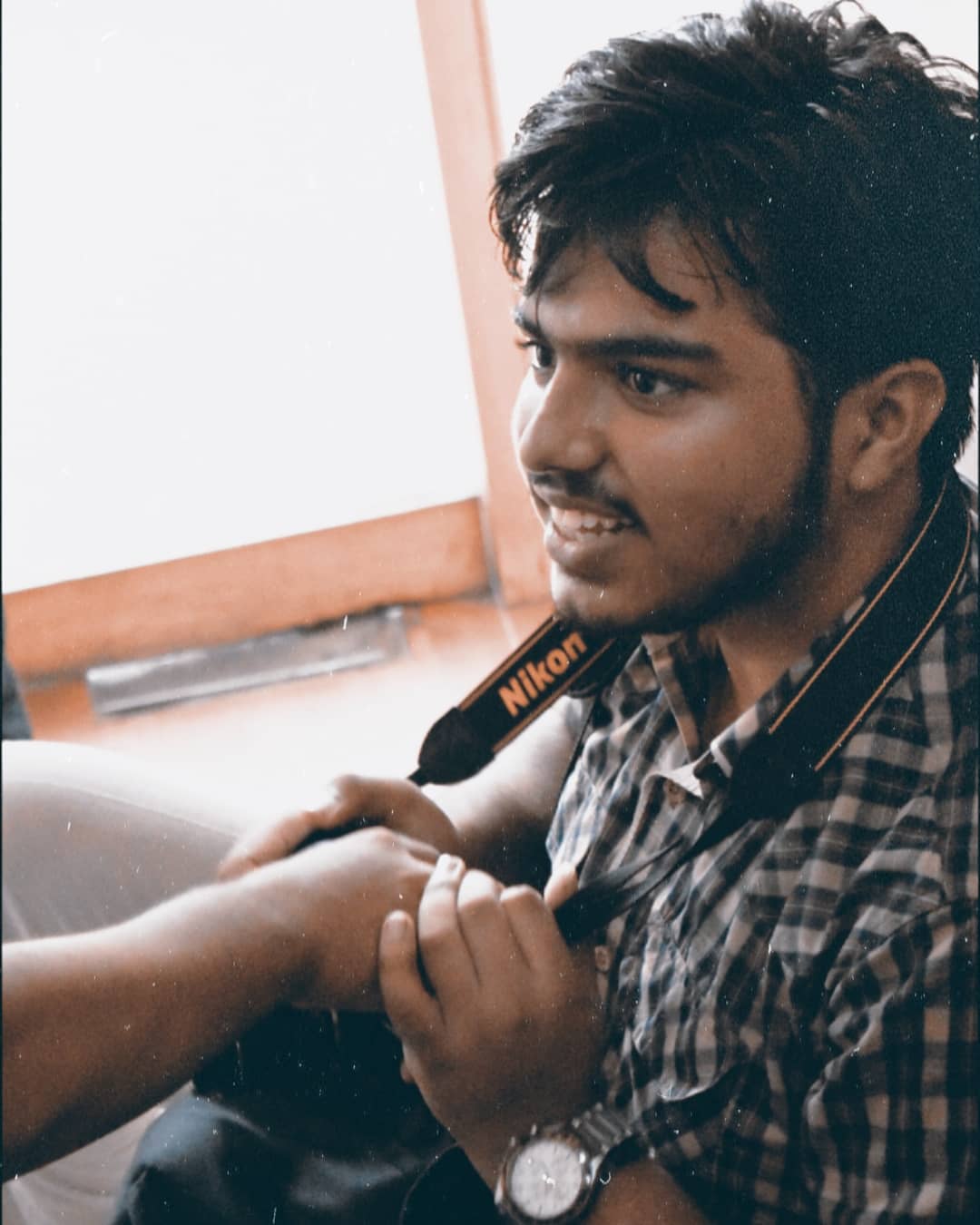 Ddivyansh