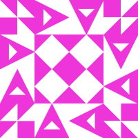 mdsaqleen143