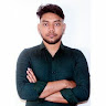 Ambuj Singh