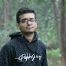 Vivek Kamboj
