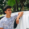 Ankit-101