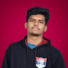 vaibhav bhapkar
