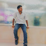 Abhay Gupta