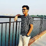 Naman Kaushik