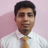 AMIT KUMAR SINGH