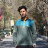 Naman Singh Negi