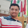 Sumir Vats
