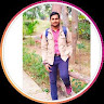 Aman Rathour