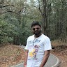 amandeep tomar