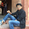 Syed Sadiq ali