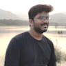 Pradeep Pentakota