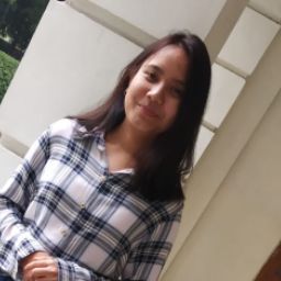 priya deuri