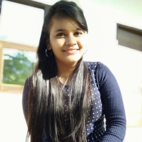 Puja Kumari