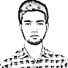 PREM PRAKASH