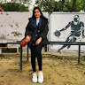 khalida sahani