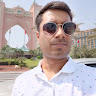 Shivam Jain