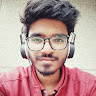 Archit Sharma