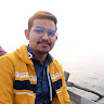 ROHAN SAHANA