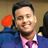 Aju George Jacob