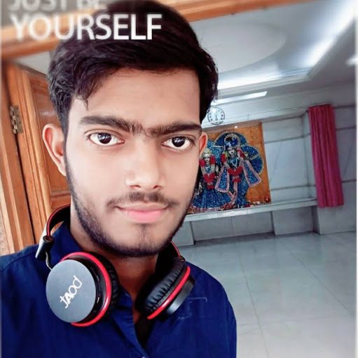 RAJ SINGH