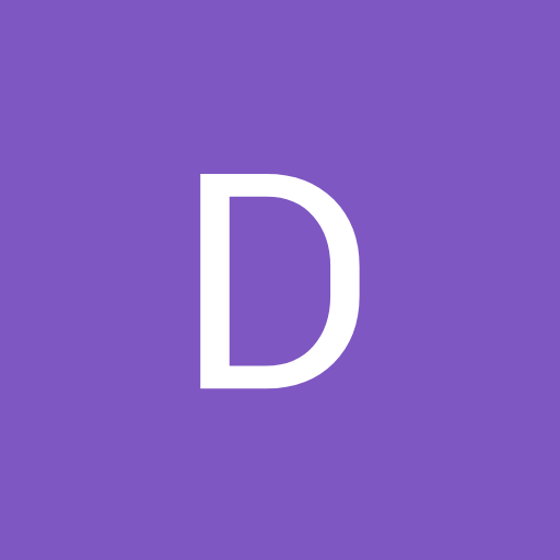 Divyanshu Bhatnagar